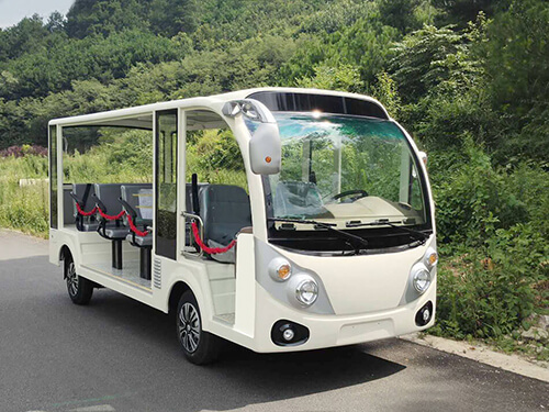 東風(fēng)電動(dòng)警車<a href=http://xuejue.cn/tags/guanguangche/ target=_blank class=infotextkey>觀光車</a>
