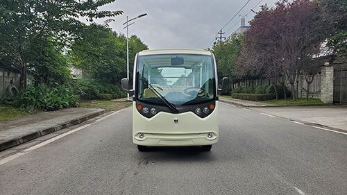 北京進(jìn)口電動(dòng)<a href=http://xuejue.cn/tags/guanguangche/ target=_blank class=infotextkey>觀光車</a>