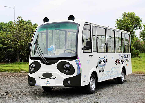 嶄新電動轎車老年代步車<a href=http://xuejue.cn/tags/guanguangche/ target=_blank class=infotextkey>觀光車</a>