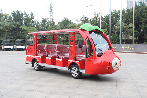 大陽電動<a href=http://xuejue.cn/tags/guanguangche/ target=_blank class=infotextkey>觀光車</a>客服