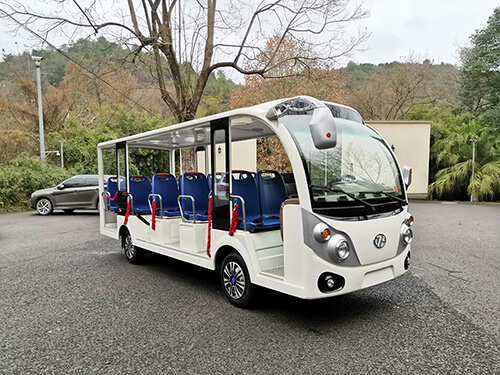 天河區(qū)旅游<a href=http://xuejue.cn/tags/guanguangche/ target=_blank class=infotextkey>觀光車</a>