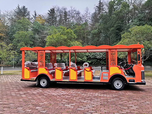 龍崗區(qū)電動<a href=http://xuejue.cn/tags/guanguangche/ target=_blank class=infotextkey>觀光車</a>廠家