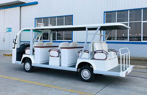 龍崗區(qū)電動<a href=http://xuejue.cn/tags/guanguangche/ target=_blank class=infotextkey>觀光車</a>價格