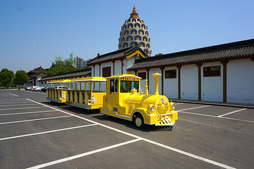 深圳景區(qū)<a href=http://xuejue.cn/tags/guanguangche/ target=_blank class=infotextkey>觀光車</a>