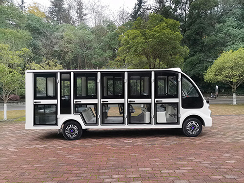 <a href=http://xuejue.cn/tags/guanguangche/ target=_blank class=infotextkey>觀光車</a>司機招聘